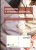 Contrato y término esencial