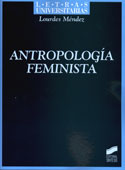 Antropología feminista