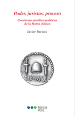 Poder, juristas, proceso