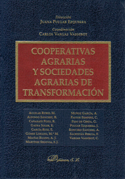 Documentación social