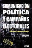 Comunicación política y campañas electorales