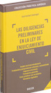 La reconvención en el proceso civil