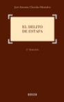 El delito de estafa