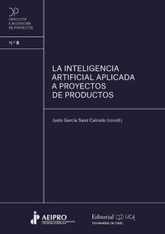 La inteligencia artificial aplicada a la dirección de proyectos
