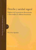 Derecho y sanidad vegetal
