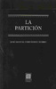 La partición