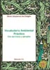 Vocabulario ambiental
