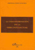 La transformación de la obra intelectual