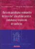 Bioética y Democracia