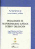 Deberes públicos de protección a la infancia. Evolución de la responsabilidad jurídica en el último siglo