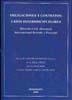 Obligaciones y contratos: casos interdisciplinares