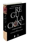 Derecho de la Regulación Económica. IFundamentos e Instituciones de la Regulación