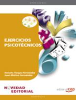 Ejercicios psicotécnicos