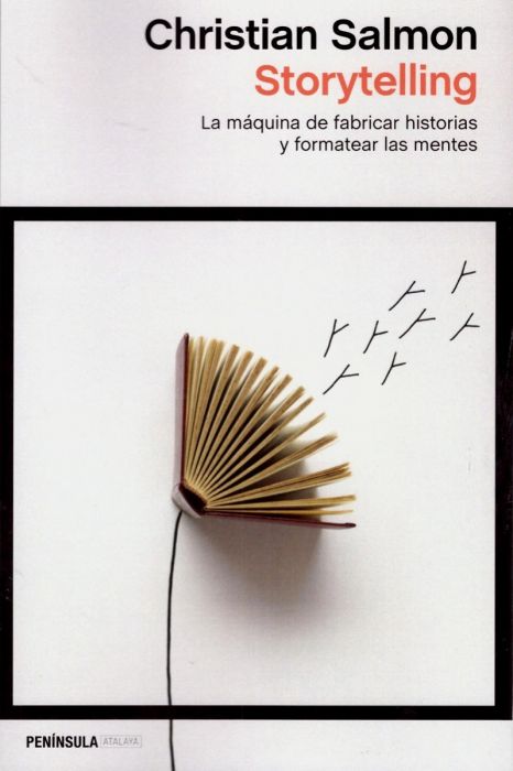 Storytelling
