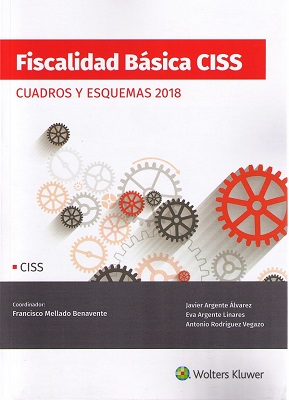 Fiscalidad Básica CISS