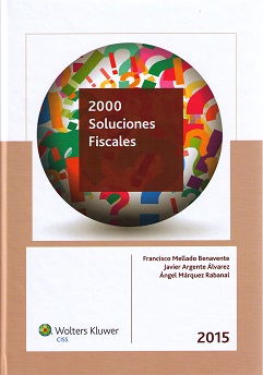 2000 Soluciones Fiscales