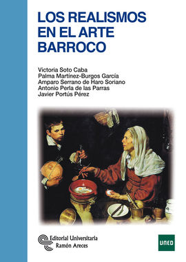 Los realismos en el arte barroco