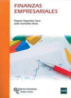 Finanzas Empresariales