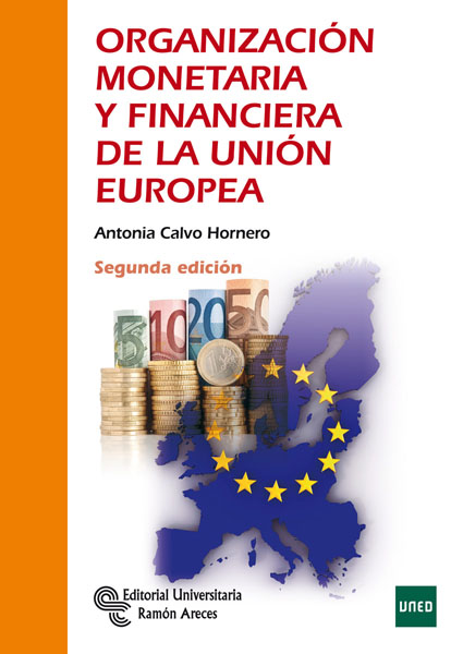 Organización Monetaria y Financiera de la Unión Europea