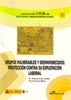 La participación de la Sociedad Civil en los procesos de integración en Iberomérica