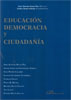 Educación, democracia y ciudadanía