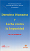 Derechos humanos y lucha contra la impunidad