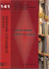 Sociologías especializadas I