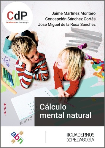 Cálculo mental natural
