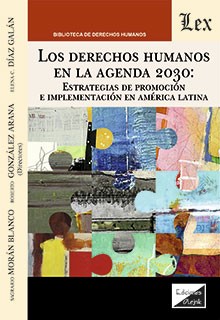 Los Derechos Humanos en la Agenda 2030
