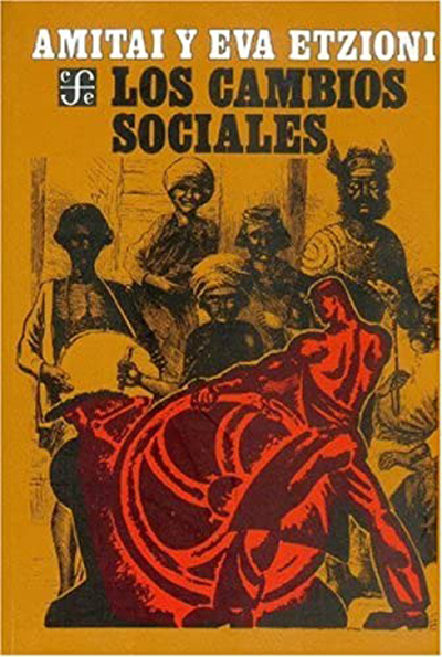 Los cambios sociales