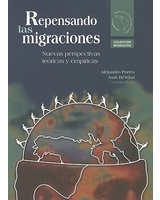Repensando las migraciones