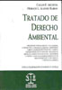 Tratado de Derecho Ambiental