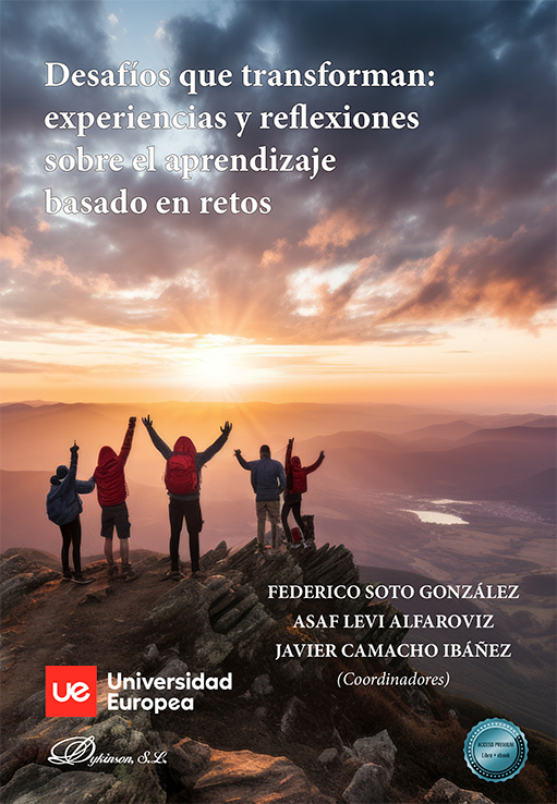 Investigación y transferencia. CBR, CBL, criminología cultural y otras formas de investigar que tienen impacto en la comunidad
