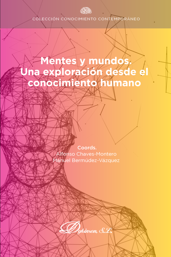 Mentes y mundos. Una exploración desde el conocimiento humano