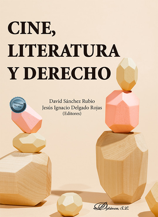 Franz Kafka: ¿un jurista Malgré Lui?