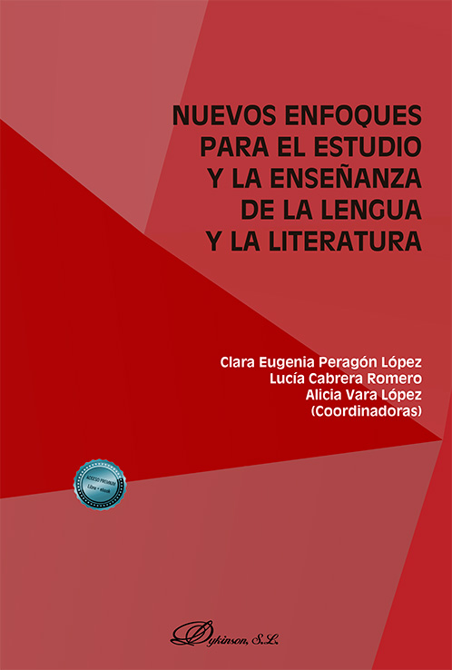 El italiano como lengua extranjera en los grados universitarios de turismo: situación de la bibliografía especializada para el contexto español