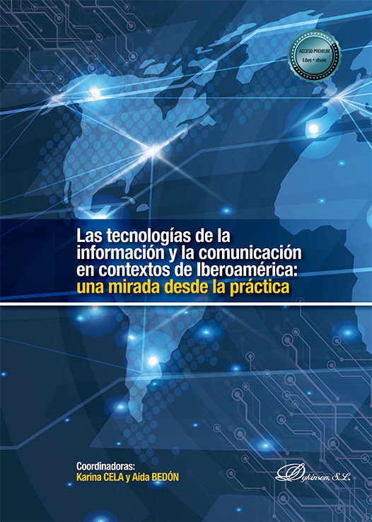 Un modelo de capacitación virtual de formadores en competencias digitales para las regiones de América Latina y El Caribe