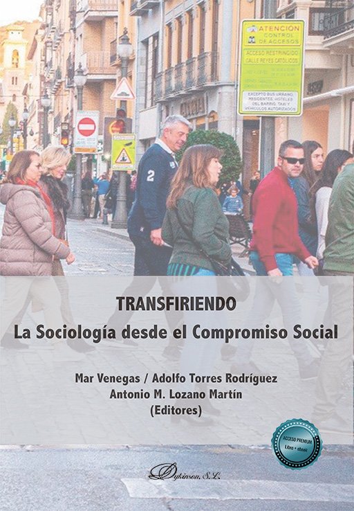 ¿Cómo atraer a la juventud a las urnas? De las evidencias de la encuesta social europea a la transferencia en la universidad