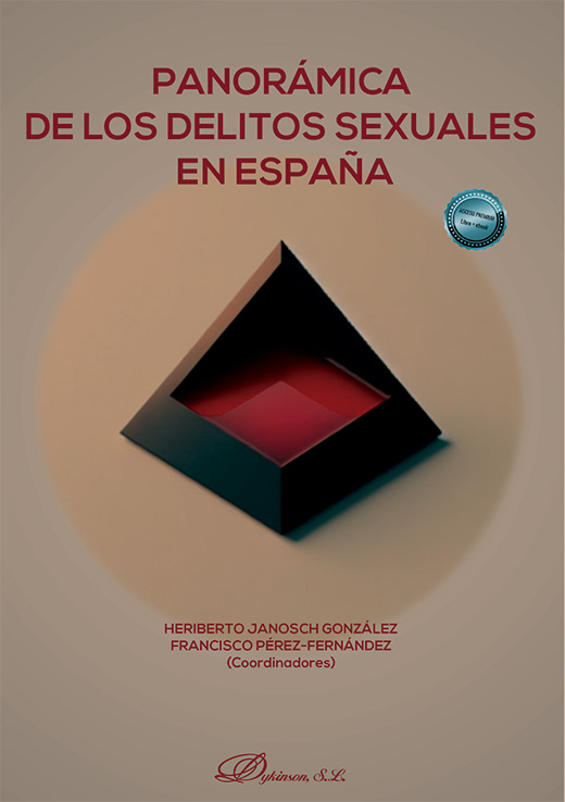 El tratamiento de los factores de riesgo de los abusos sexuales en el informe del defensor del pueblo una respuesta necesaria