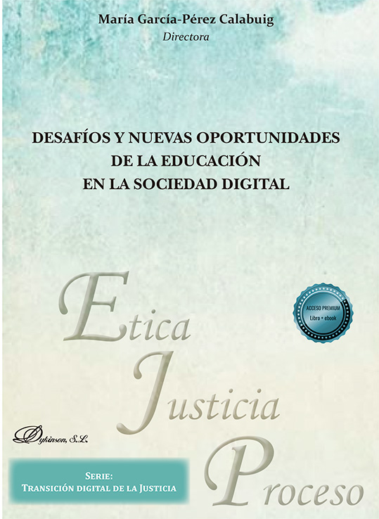Factores determinantes de la violencia digital en jóvenes con discapacidad intelectual en el contexto universitario