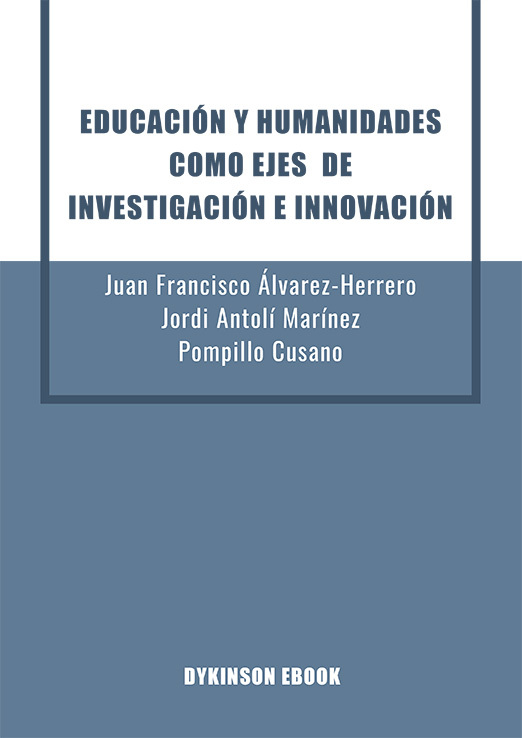El lenguaje del sabor: estudio de su estructura léxico-semántica en español