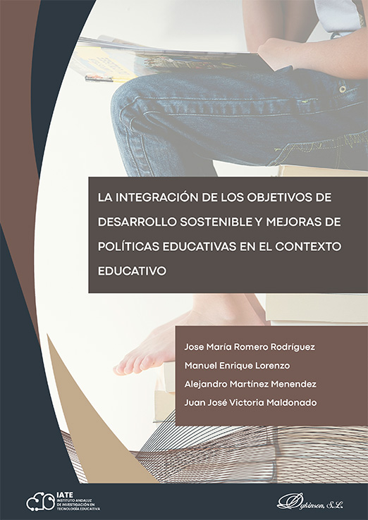 La integración de los Objetivos de Desarrollo Sostenible y mejoras de políticas educativas en el contexto educativo