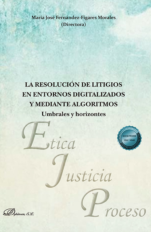 Masc digitales y accesibilidad