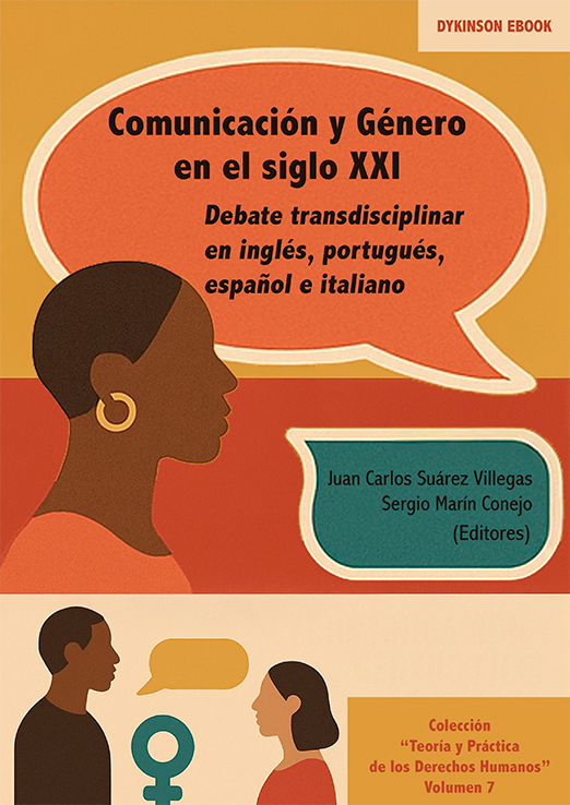 Comunicación y Género en el siglo XXI