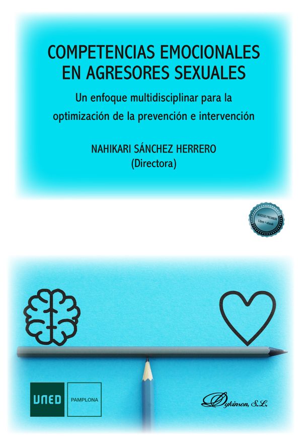 Agresiones sexuales grupales cometidas por menores: el fenómeno de las “minimanadas”