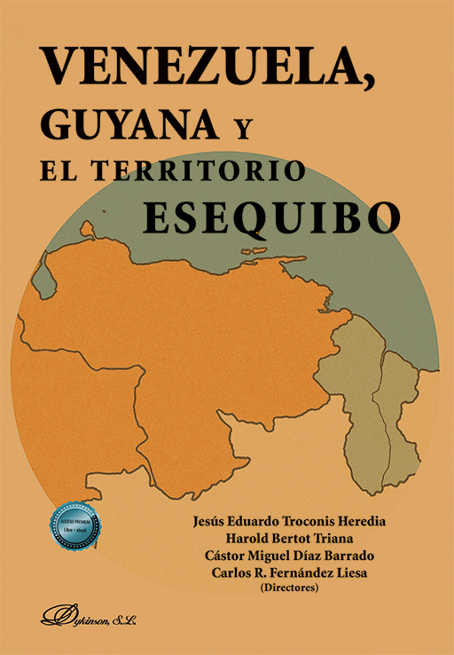 La no motivación, una causal de nulidad del laudo arbitral del 3 de octubre de 1899