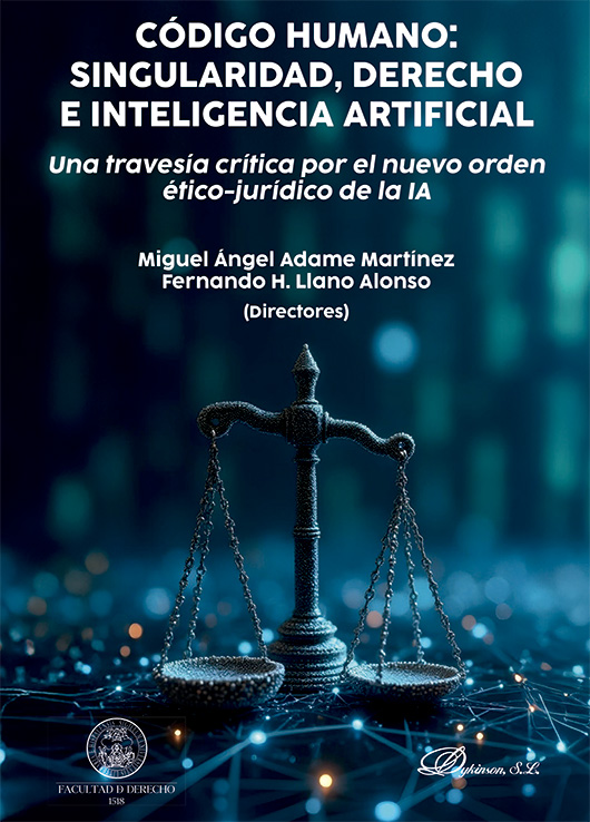 El impacto de la inteligencia artificial en las fuentes de regulación de las relaciones laborales: aspectos fundamentales de un cambio llamado a ser tan profundo como decisivo