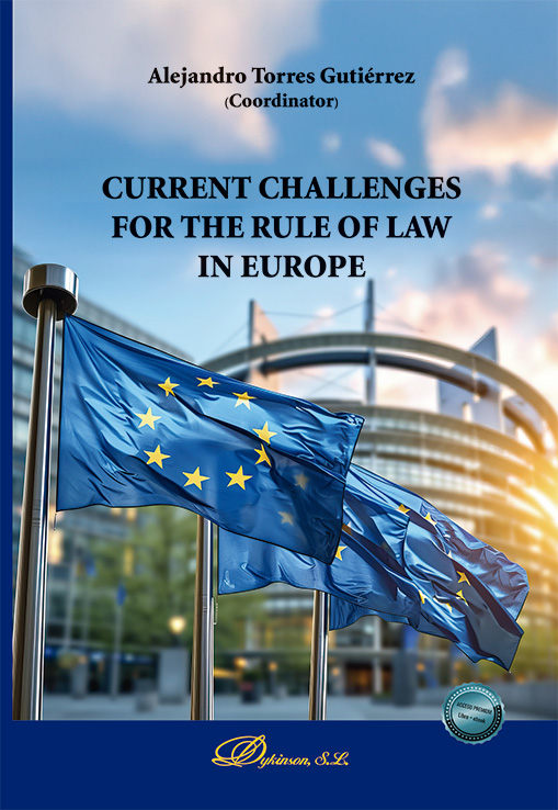 EUROPE FACING THE CHALLENGE OF TAXING MULTINATIONALS: STATE AID – THE APPLE CASE