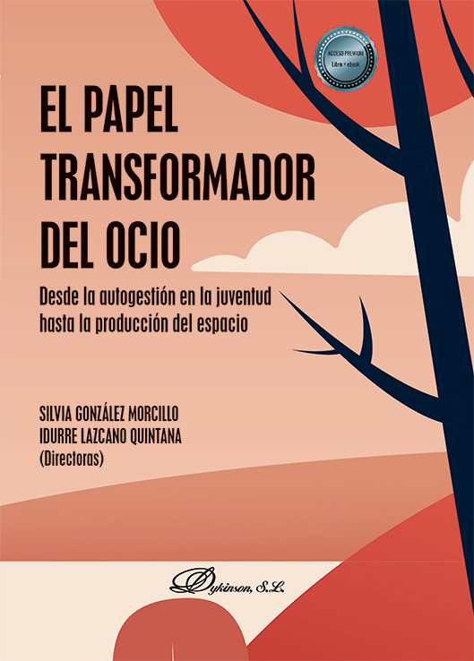 Escuela rural y ecologías educativas en contextos de despoblación