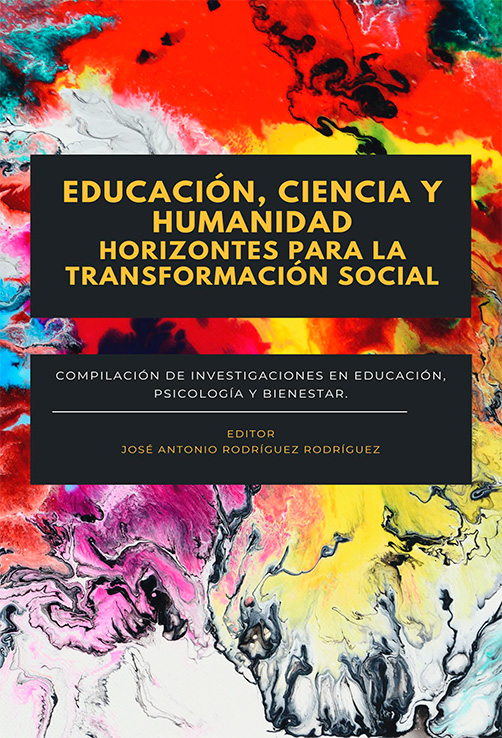 Educación, ciencia y humanidad. Horizontes para la transformación social